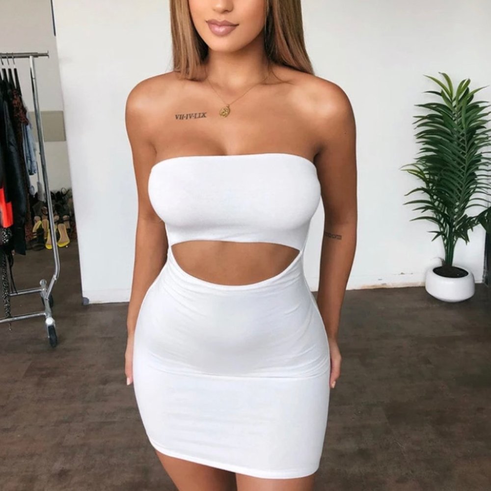 FASHION CLOTHING - Picture 10 of 10